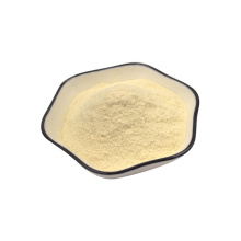 OEM factory price HACCP/ISO22000/HALAL Certified Probiotics Powder bulk 100Bcfu/g bifidobacterium breve